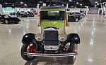 1931 truck Thumbnail 47