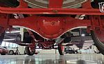 1931 truck Thumbnail 51