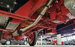1931 truck Thumbnail 54