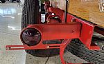1931 truck Thumbnail 58