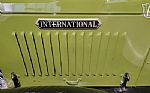 1931 truck Thumbnail 61