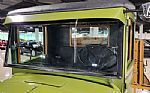 1931 truck Thumbnail 62