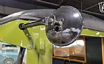 1931 truck Thumbnail 64