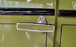 1931 truck Thumbnail 66