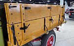 1931 truck Thumbnail 69