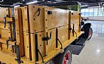 1931 truck Thumbnail 71