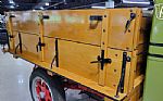 1931 truck Thumbnail 72