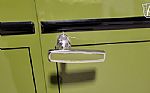 1931 truck Thumbnail 74