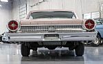 1963 Galaxie 500XL Fastback Thumbnail 5