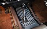 1963 Galaxie 500XL Fastback Thumbnail 16