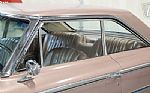 1963 Galaxie 500XL Fastback Thumbnail 27