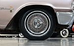 1963 Galaxie 500XL Fastback Thumbnail 49