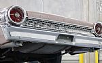 1963 Galaxie 500XL Fastback Thumbnail 58