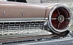 1963 Galaxie 500XL Fastback Thumbnail 62
