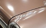 1963 Galaxie 500XL Fastback Thumbnail 63
