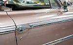 1963 Galaxie 500XL Fastback Thumbnail 64