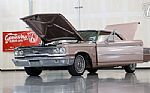 1963 Galaxie 500XL Fastback Thumbnail 68