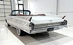 1962 Series 62 Convertible Thumbnail 6