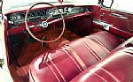 1962 Series 62 Convertible Thumbnail 14