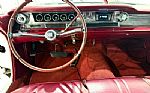 1962 Series 62 Convertible Thumbnail 15