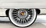 1962 Series 62 Convertible Thumbnail 22