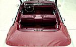 1962 Series 62 Convertible Thumbnail 24