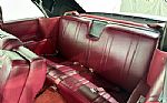 1962 Series 62 Convertible Thumbnail 25