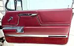 1962 Series 62 Convertible Thumbnail 30