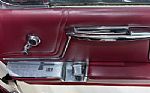 1962 Series 62 Convertible Thumbnail 31