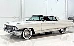 1962 Series 62 Convertible Thumbnail 41