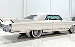 1962 Series 62 Convertible Thumbnail 47