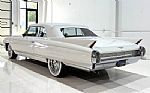 1962 Series 62 Convertible Thumbnail 53