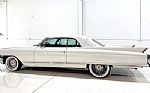 1962 Series 62 Convertible Thumbnail 57
