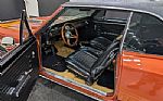 1967 Chevelle SS 454 Thumbnail 7