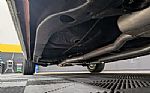 1967 Chevelle SS 454 Thumbnail 5