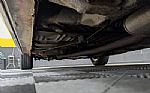 1969 Roadrunner Thumbnail 5