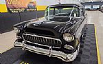 1955 Bel Air 2dr Post Thumbnail 10