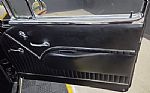 1955 Bel Air 2dr Post Thumbnail 35