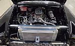 1955 Bel Air 2dr Post Thumbnail 57