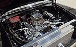 1955 Bel Air 2dr Post Thumbnail 61