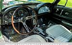 1967 Corvette Thumbnail 3