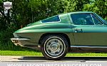 1967 Corvette Thumbnail 39