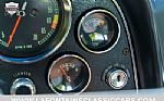 1967 Corvette Thumbnail 75