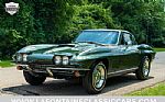 1967 Corvette Thumbnail 80