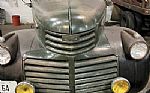 1946 1/2 Ton Pickup Thumbnail 4