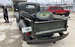 1946 1/2 Ton Pickup Thumbnail 3