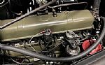 1946 1/2 Ton Pickup Thumbnail 7