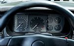 1993 XJ220 Thumbnail 26