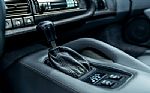1993 XJ220 Thumbnail 32