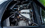 1993 XJ220 Thumbnail 34